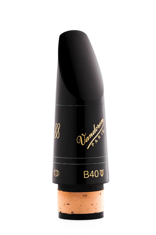 ecomsync:100991:0