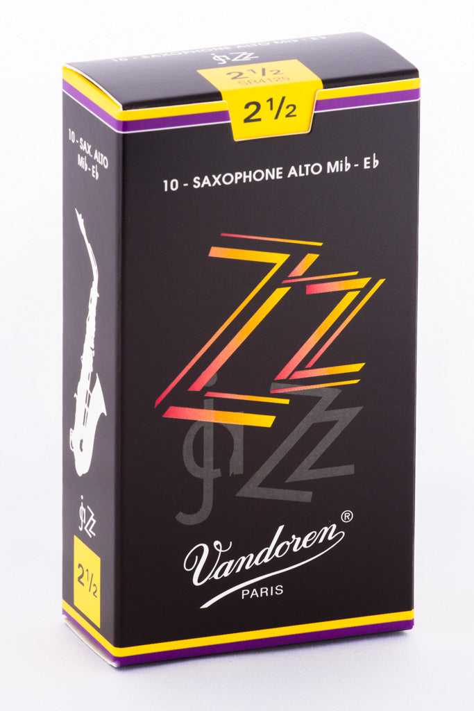 ecomsync:101897:0