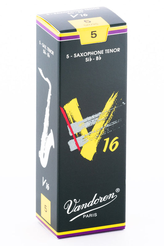 ecomsync:108719:0